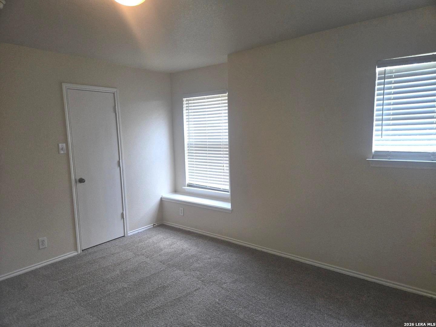 6515 Kestrel Lane San Antonio TX 78233