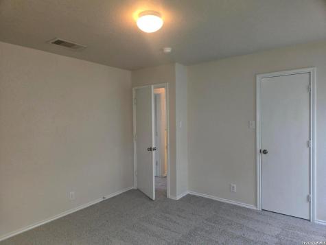 6515 Kestrel Lane San Antonio TX 78233