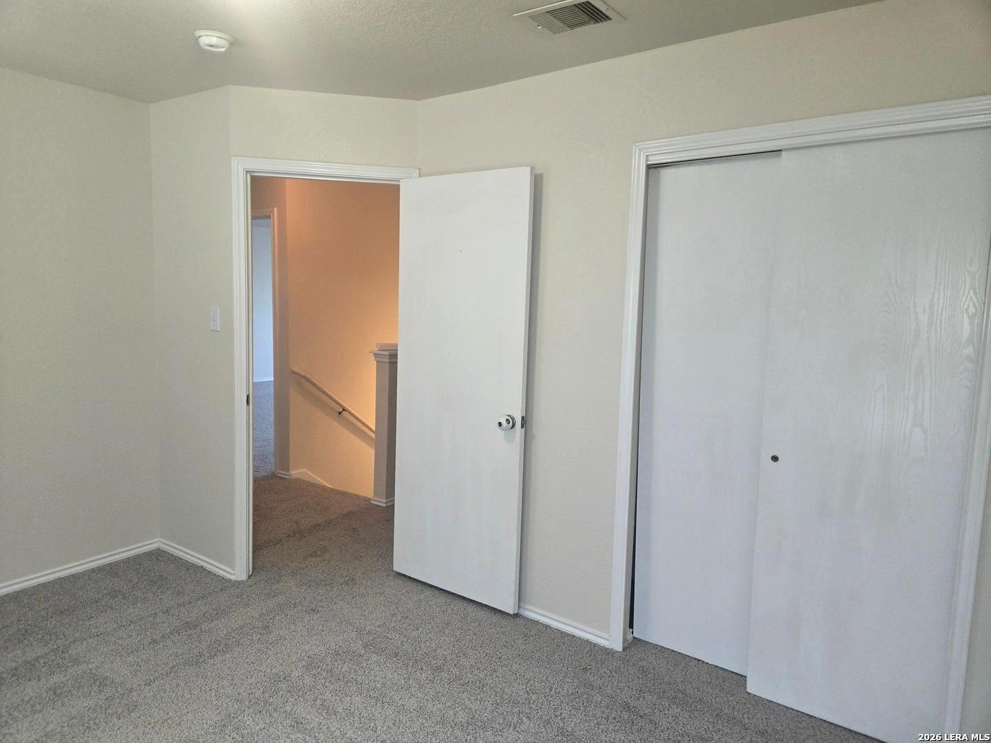 6515 Kestrel Lane San Antonio TX 78233
