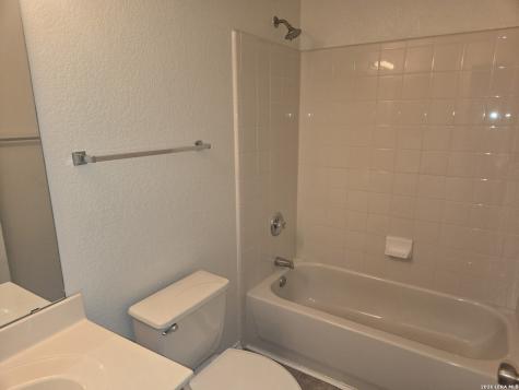 6515 Kestrel Lane San Antonio TX 78233