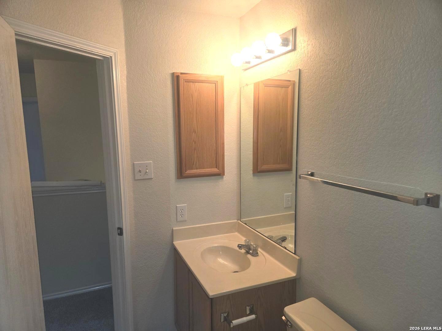 6515 Kestrel Lane San Antonio TX 78233