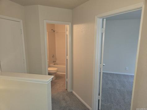 6515 Kestrel Lane San Antonio TX 78233