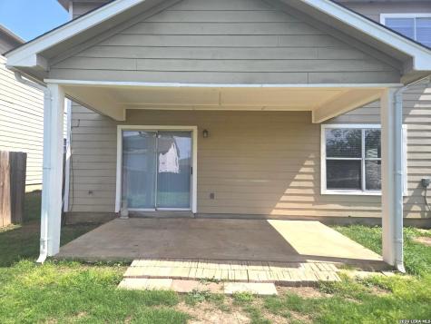 6515 Kestrel Lane San Antonio TX 78233