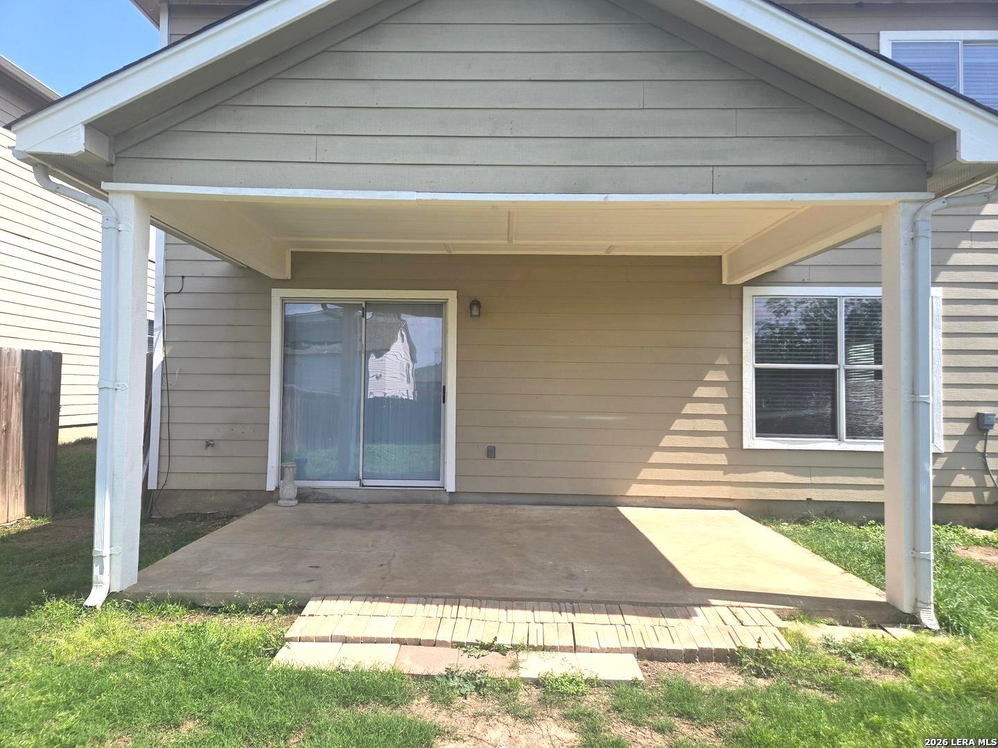 6515 Kestrel Lane San Antonio TX 78233