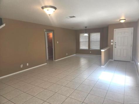 6515 Kestrel Lane San Antonio TX 78233