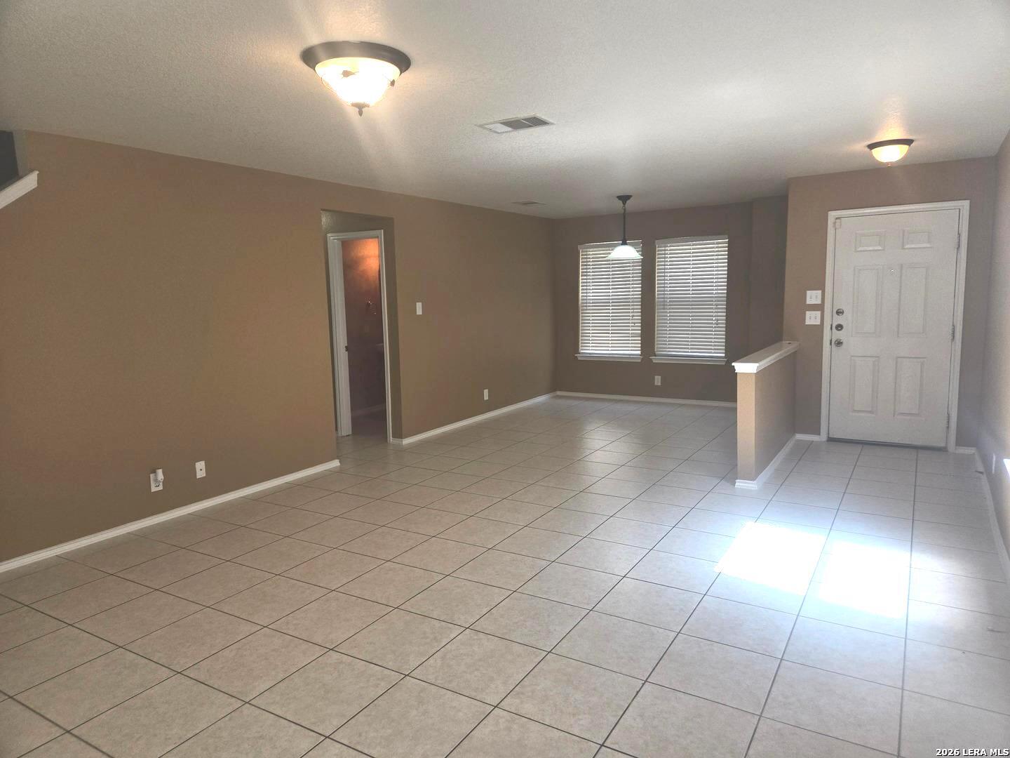 6515 Kestrel Lane San Antonio TX 78233
