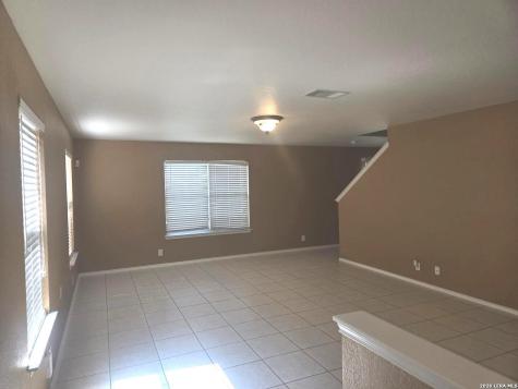 6515 Kestrel Lane San Antonio TX 78233