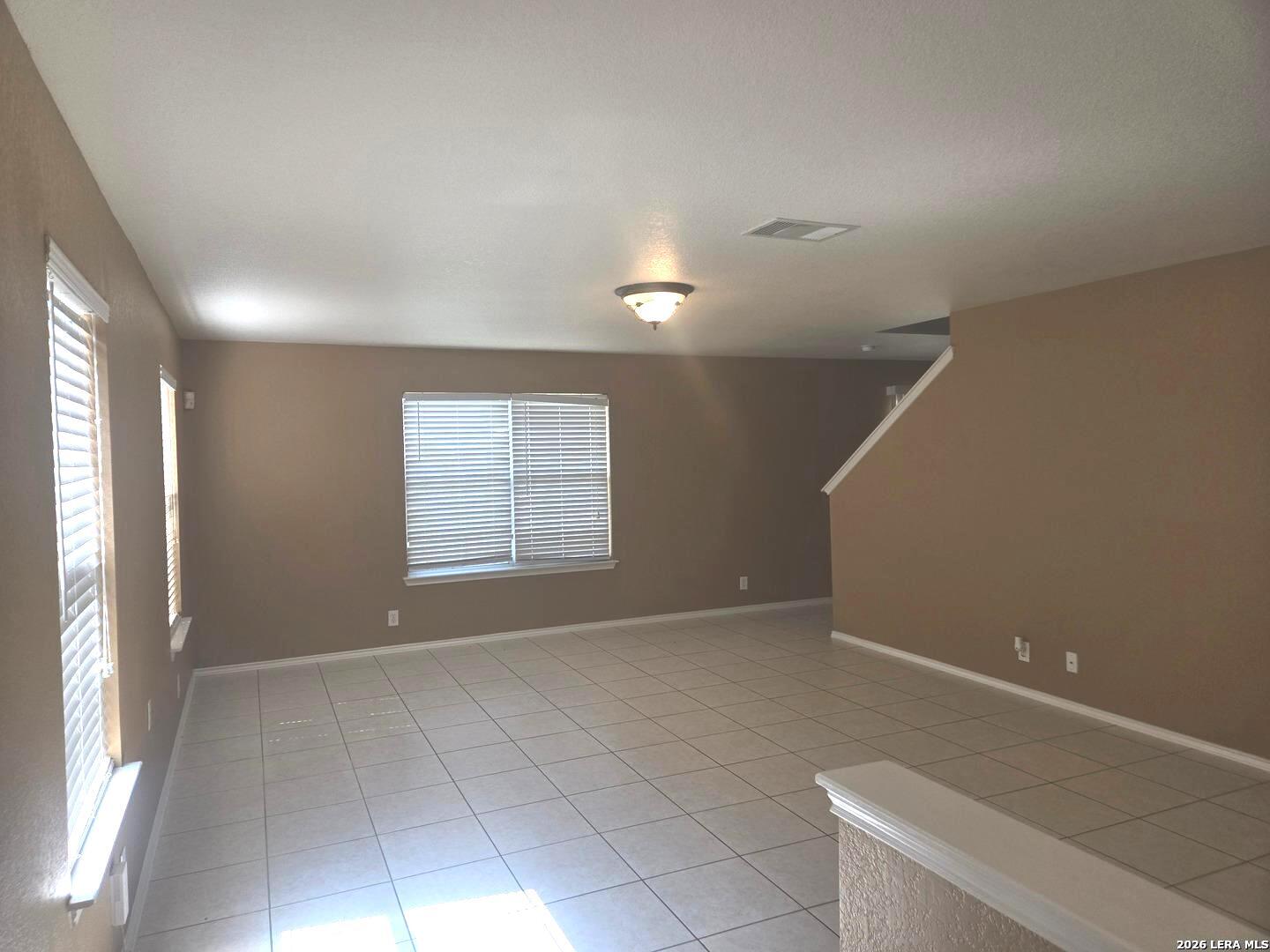 6515 Kestrel Lane San Antonio TX 78233
