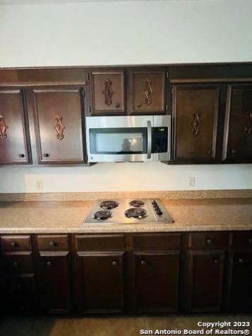 3678 Hidden Drive San Antonio TX 78217