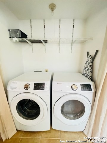 3678 Hidden Drive San Antonio TX 78217