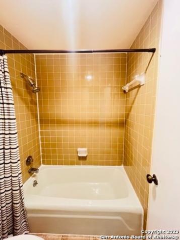 3678 Hidden Drive San Antonio TX 78217