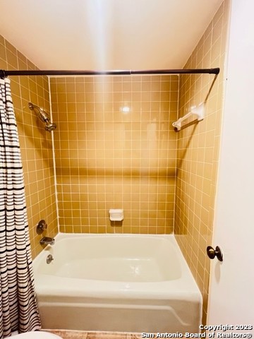 3678 Hidden Drive San Antonio TX 78217