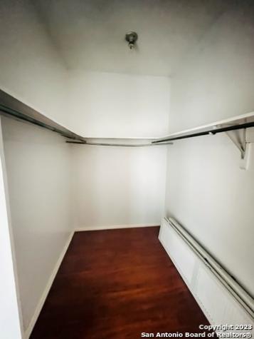 3678 Hidden Drive San Antonio TX 78217