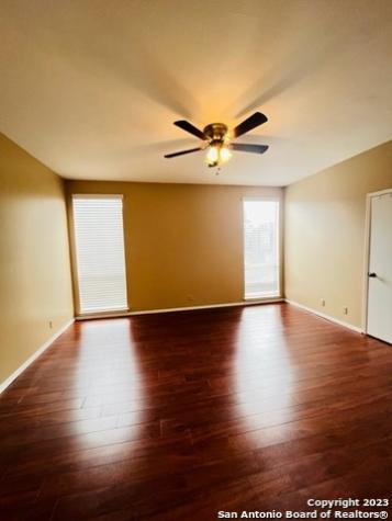 3678 Hidden Drive San Antonio TX 78217
