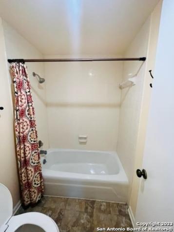 3678 Hidden Drive San Antonio TX 78217