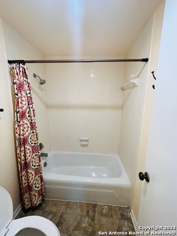 3678 Hidden Drive San Antonio TX 78217