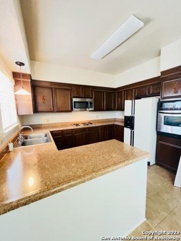 3678 Hidden Drive San Antonio TX 78217
