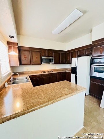 3678 Hidden Drive San Antonio TX 78217