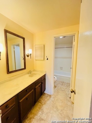 3678 Hidden Drive San Antonio TX 78217