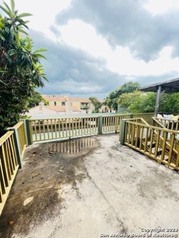 3678 Hidden Drive San Antonio TX 78217