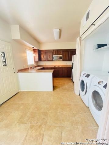 3678 Hidden Drive San Antonio TX 78217
