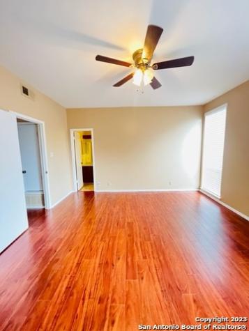 3678 Hidden Drive San Antonio TX 78217