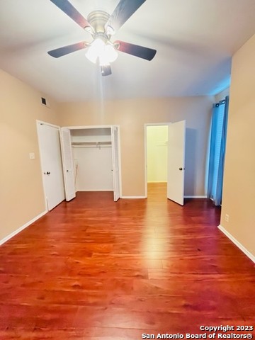 3678 Hidden Drive San Antonio TX 78217