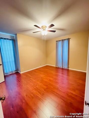 3678 Hidden Drive San Antonio TX 78217