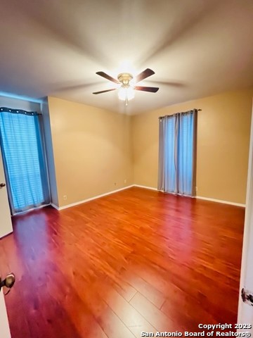 3678 Hidden Drive San Antonio TX 78217