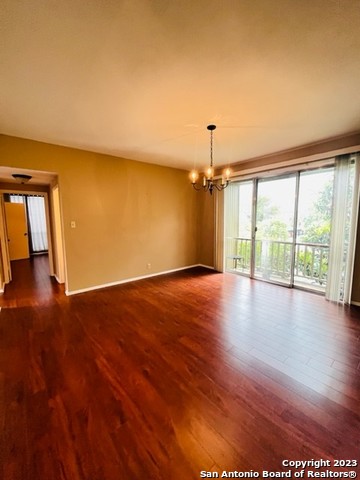3678 Hidden Drive San Antonio TX 78217