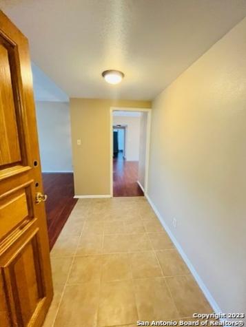 3678 Hidden Drive San Antonio TX 78217