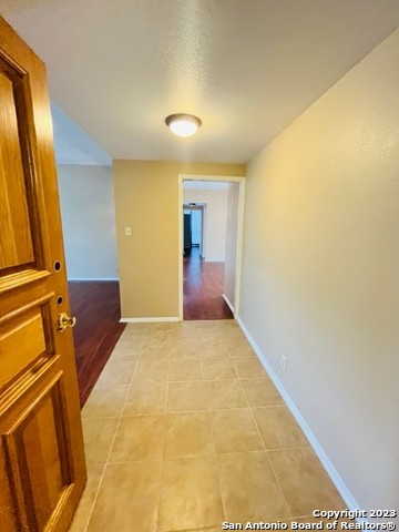3678 Hidden Drive San Antonio TX 78217