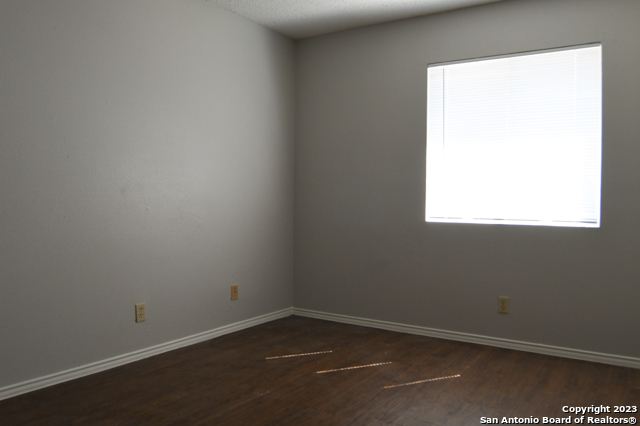 5527 Lochmoor San Antonio TX 78244