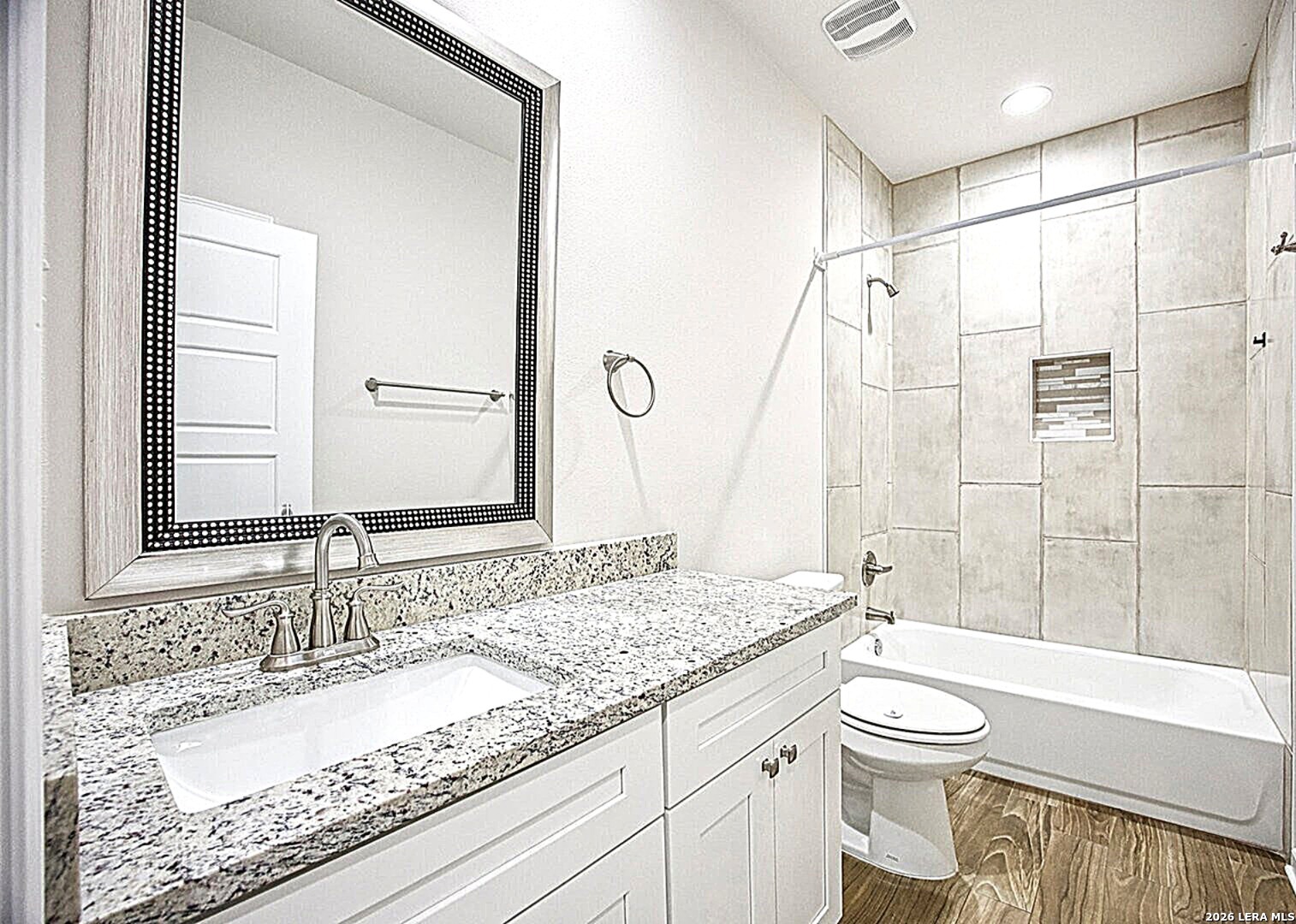 156 Remington Road Spring Branch TX 78070