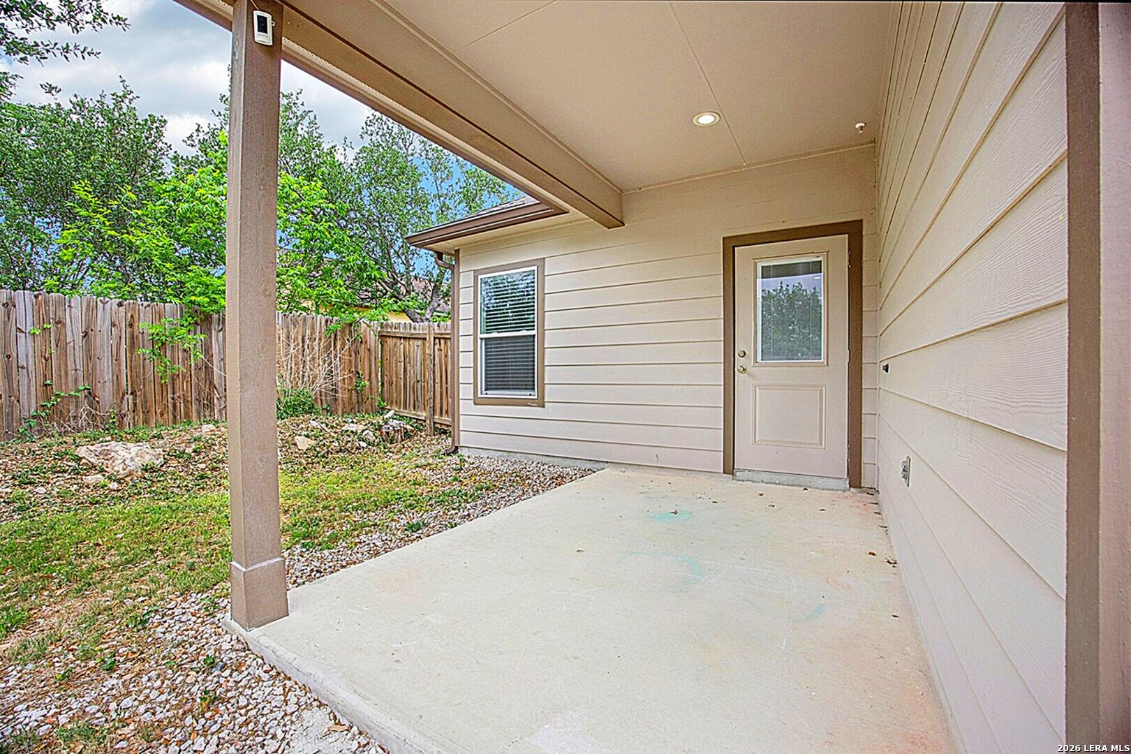 156 Remington Road Spring Branch TX 78070