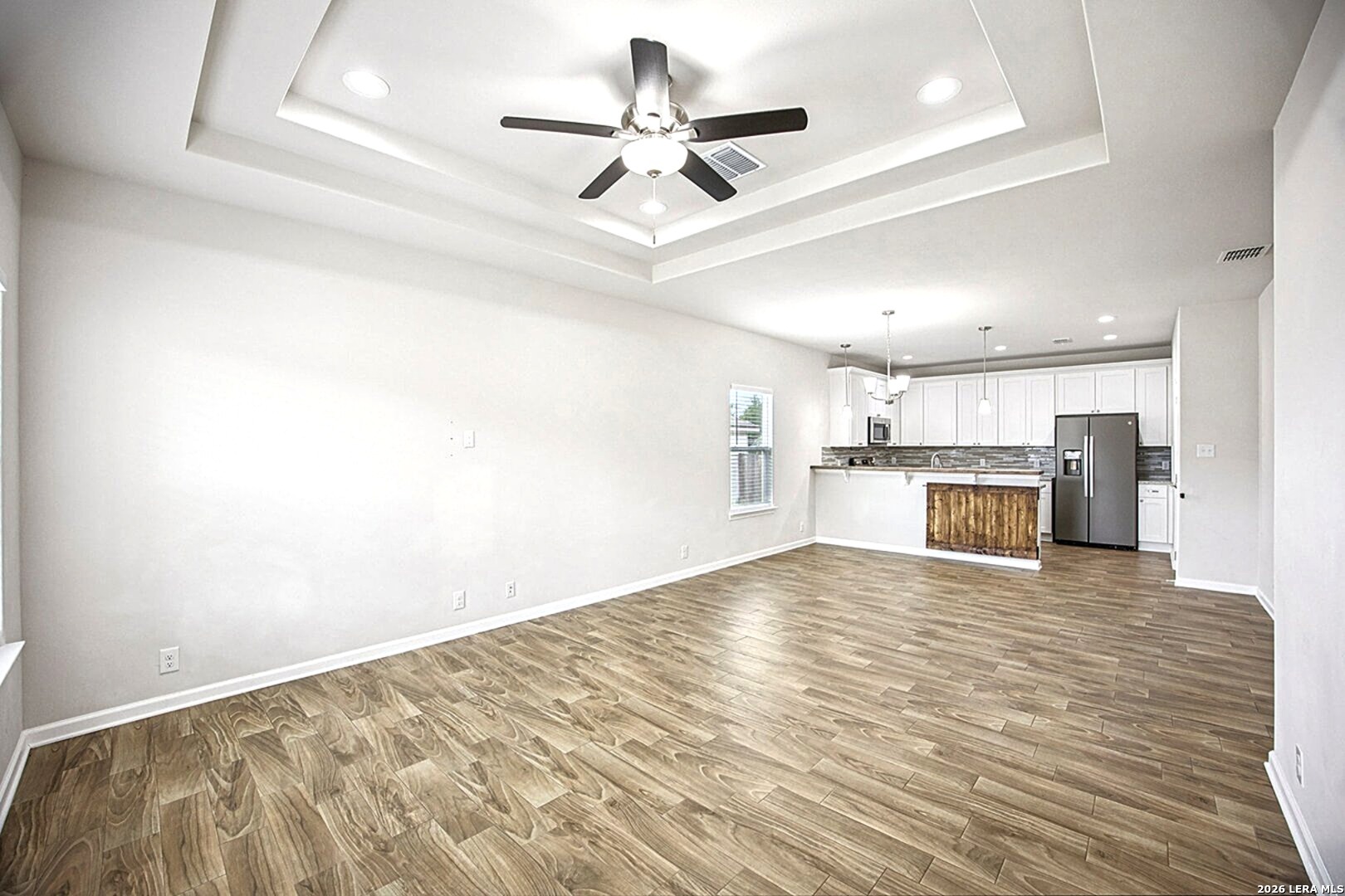 156 Remington Road Spring Branch TX 78070