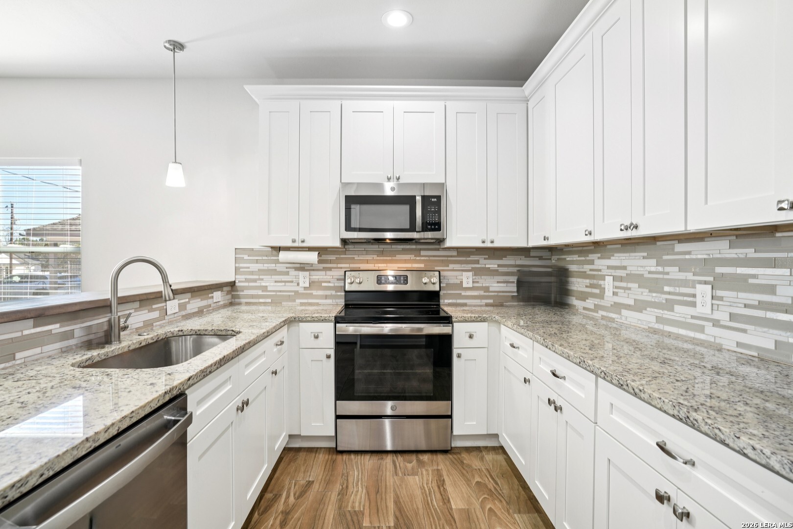 156 Remington Road Spring Branch TX 78070