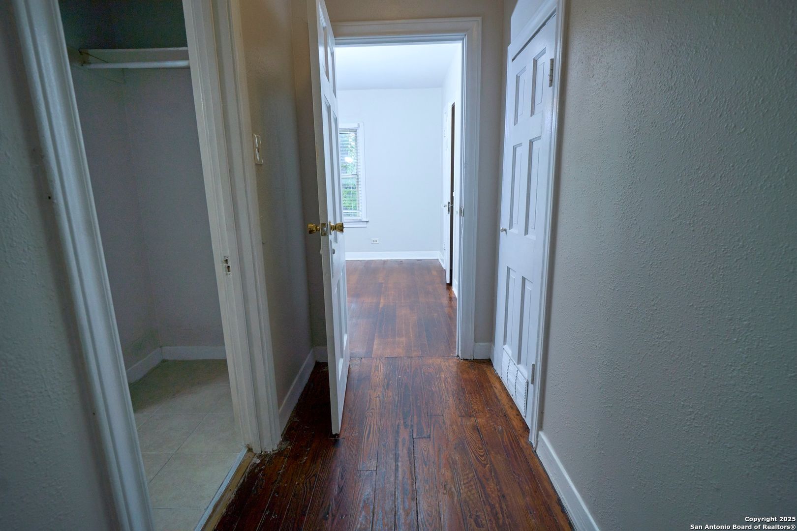 137 Norwood San Antonio TX 78212