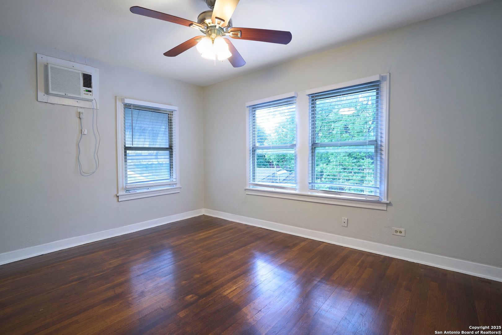 137 Norwood San Antonio TX 78212