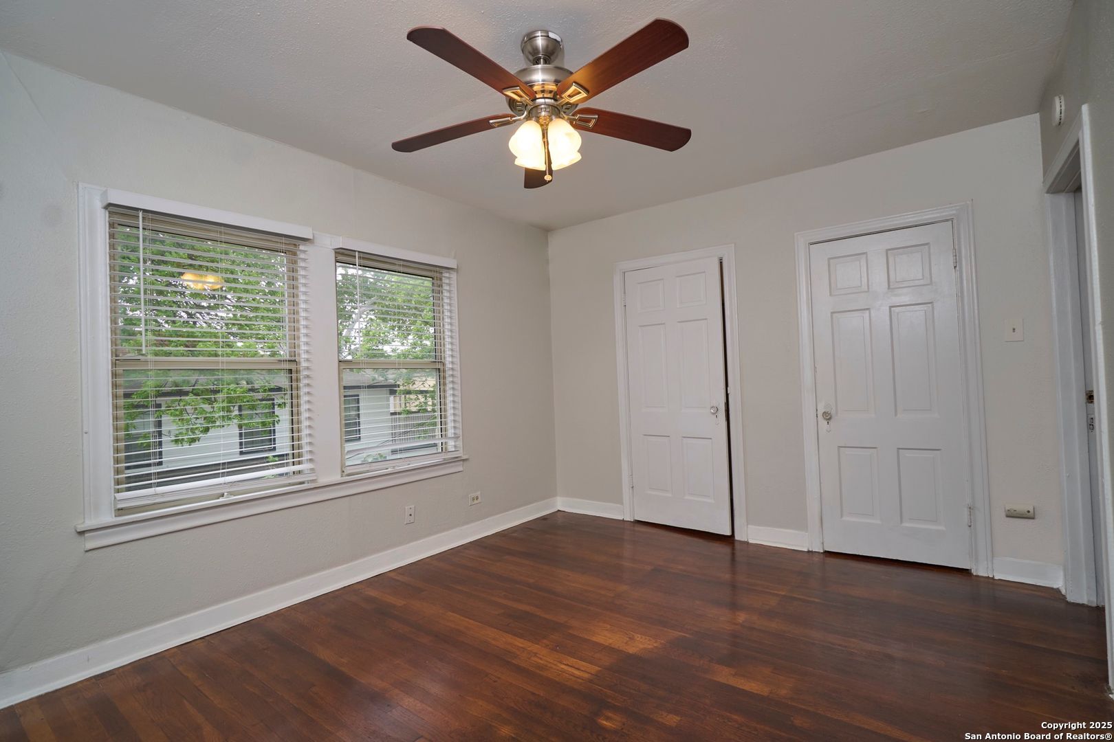 137 Norwood San Antonio TX 78212