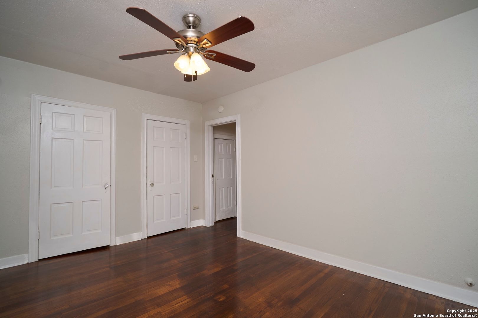 137 Norwood San Antonio TX 78212