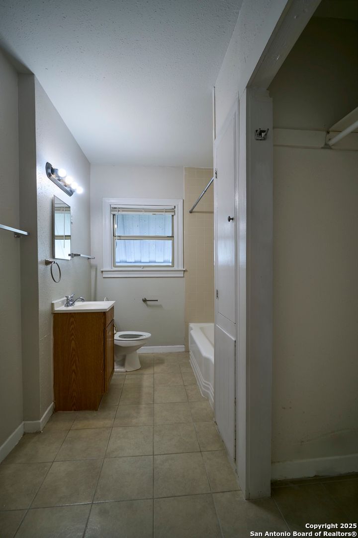 137 Norwood San Antonio TX 78212