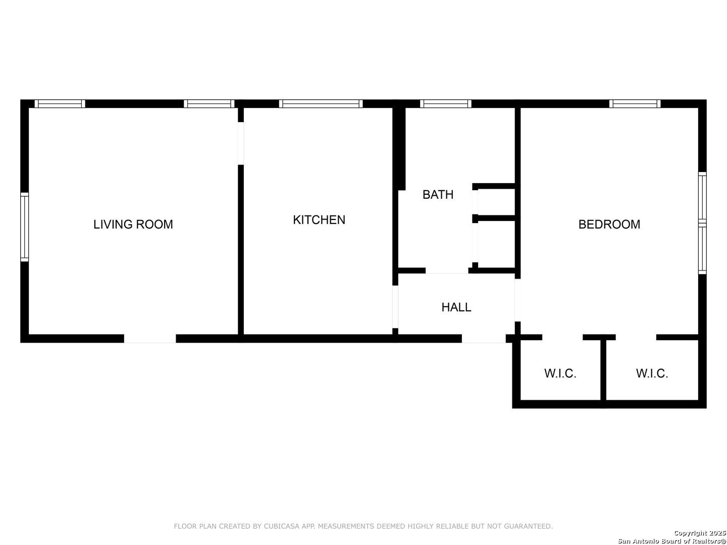 137 Norwood San Antonio TX 78212