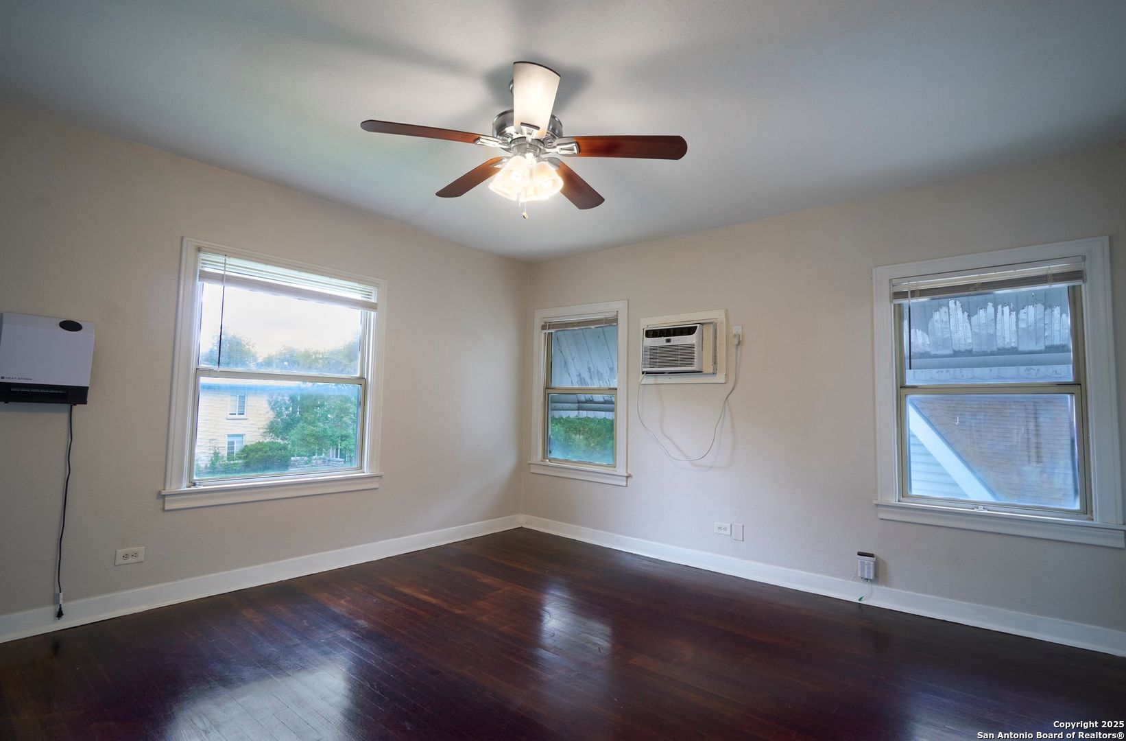 137 Norwood San Antonio TX 78212