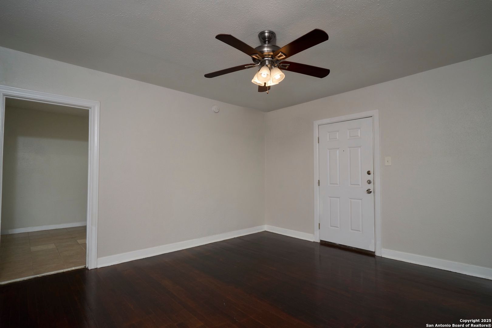 137 Norwood San Antonio TX 78212