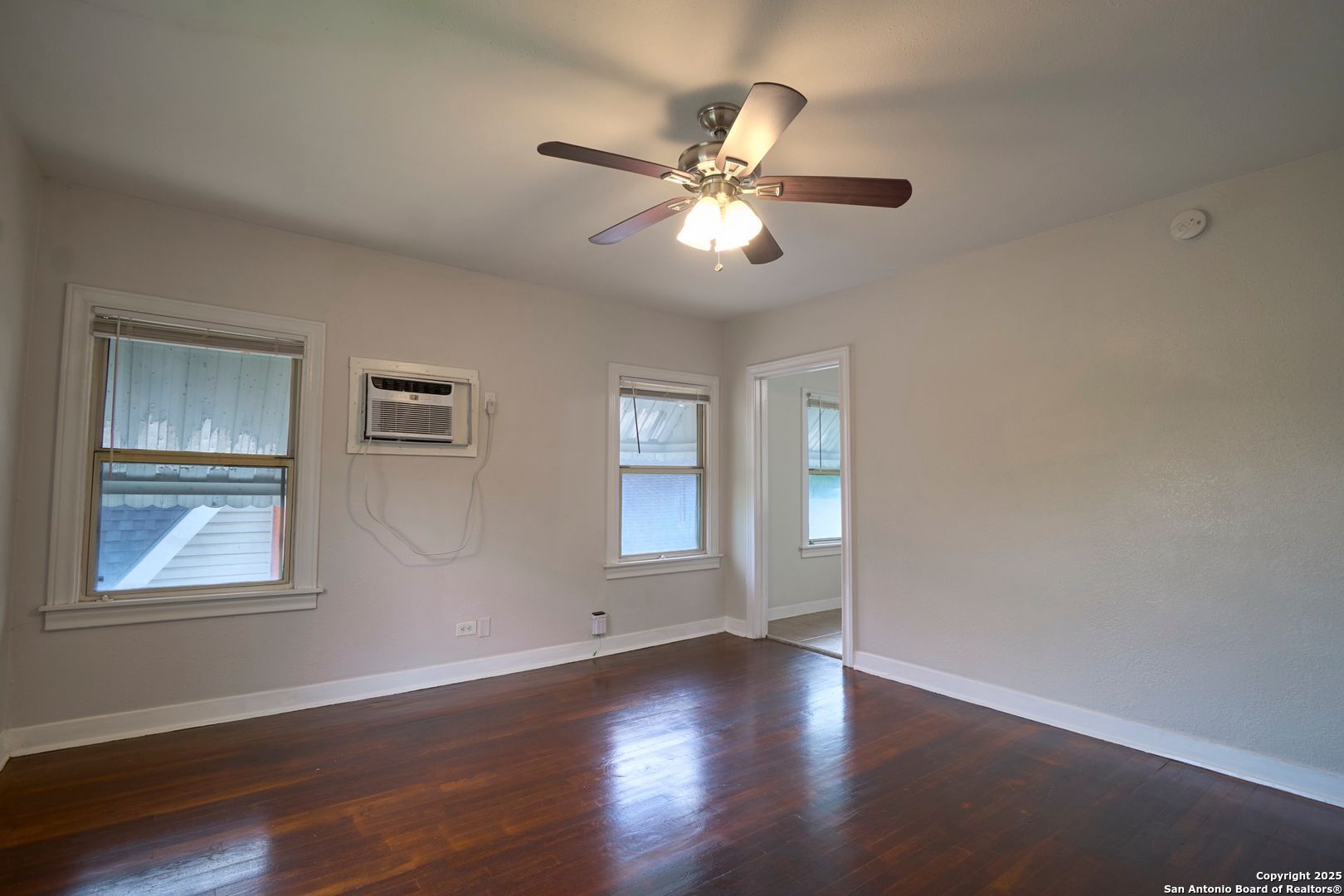 137 Norwood San Antonio TX 78212