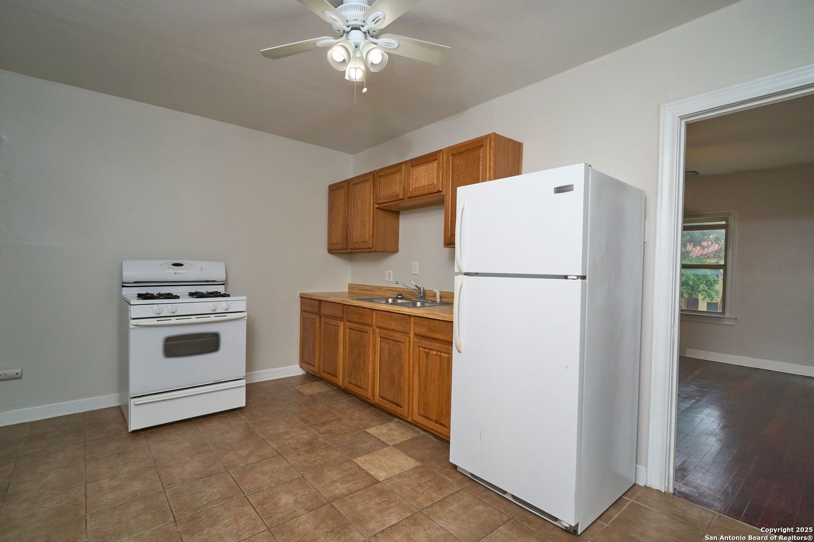 137 Norwood San Antonio TX 78212