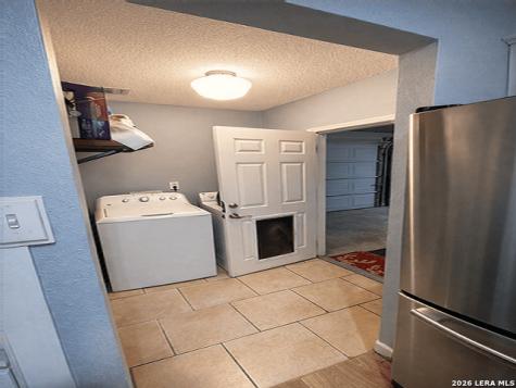6506 Forest Grove San Antonio TX 78240