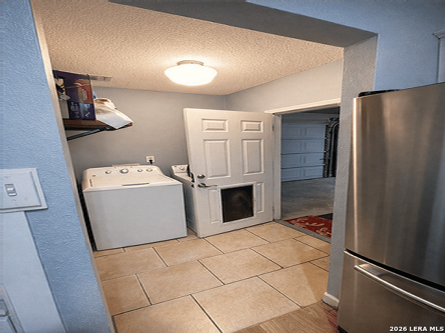 6506 Forest Grove San Antonio TX 78240