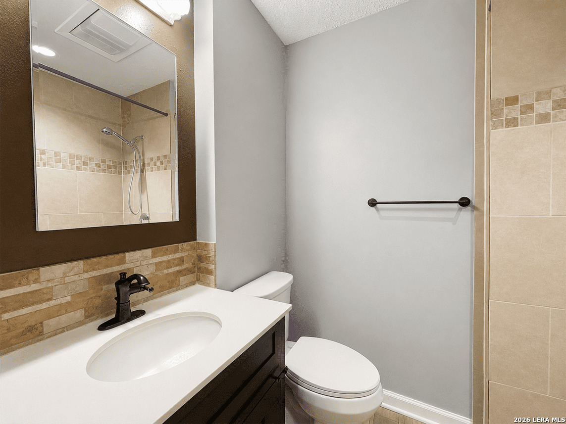 6506 Forest Grove San Antonio TX 78240